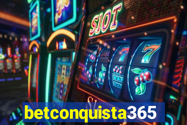 betconquista365