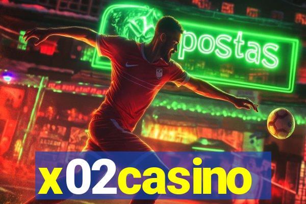 x02casino