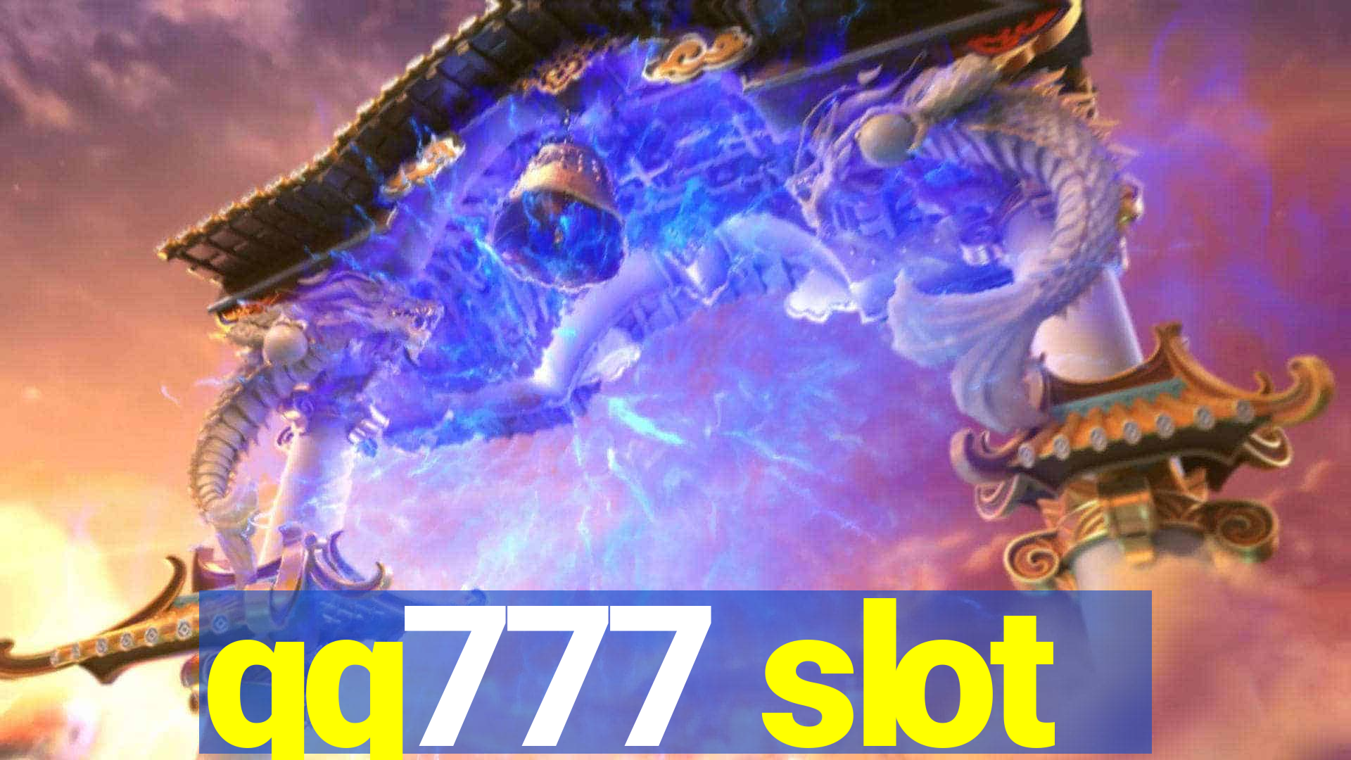 qq777 slot