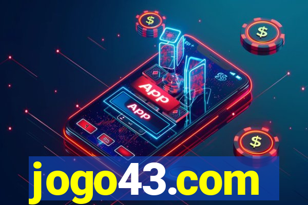 jogo43.com