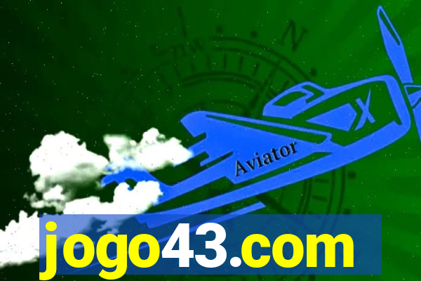 jogo43.com