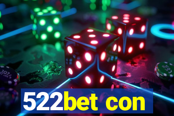 522bet con