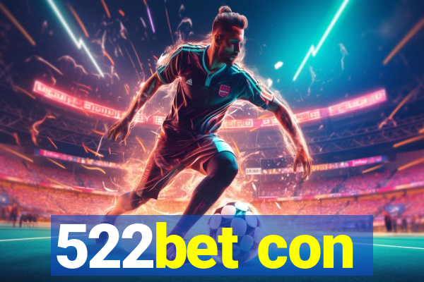 522bet con