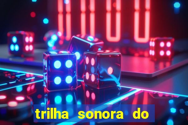 trilha sonora do filme cruzeiro das loucas