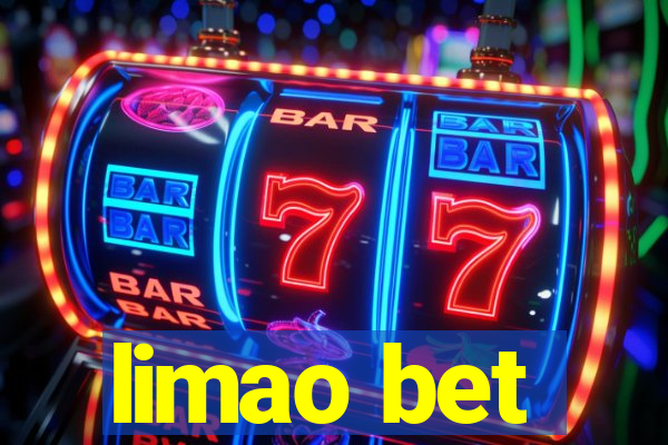 limao bet