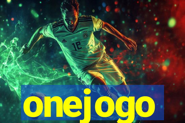 onejogo