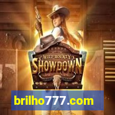 brilho777.com