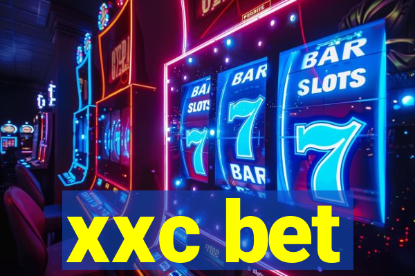 xxc bet