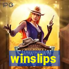 winslips