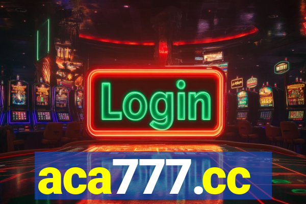 aca777.cc