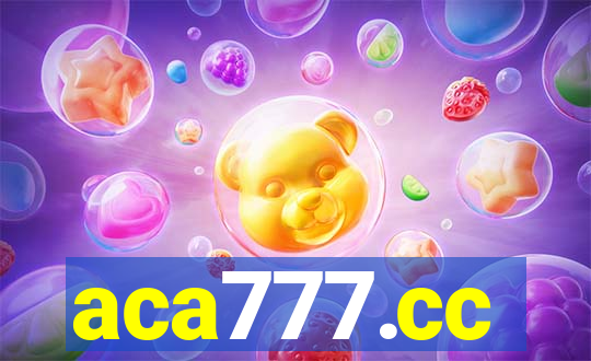 aca777.cc