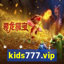 kids777.vip