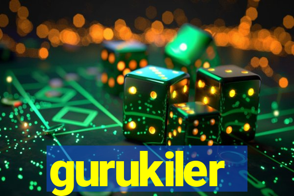 gurukiler