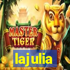 lajulia