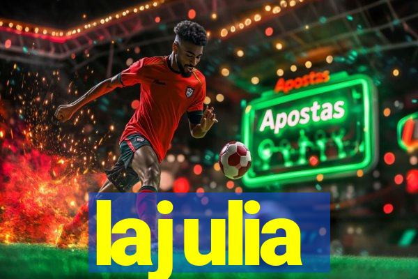 lajulia