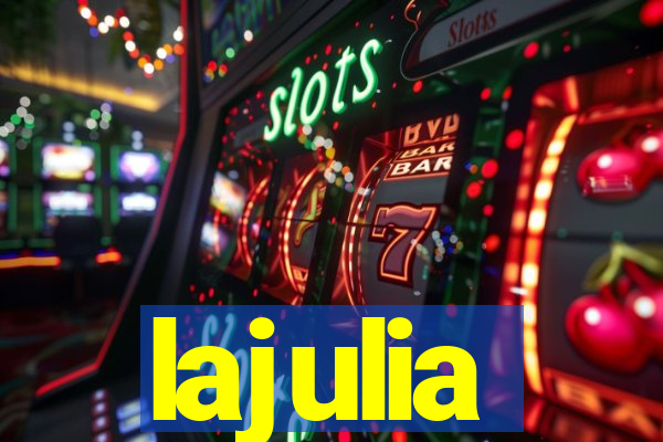 lajulia