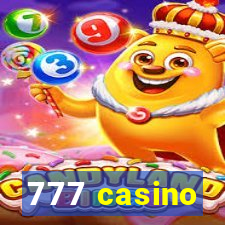 777 casino