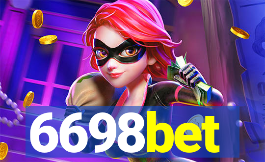 6698bet