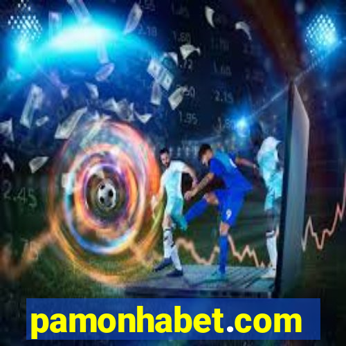 pamonhabet.com