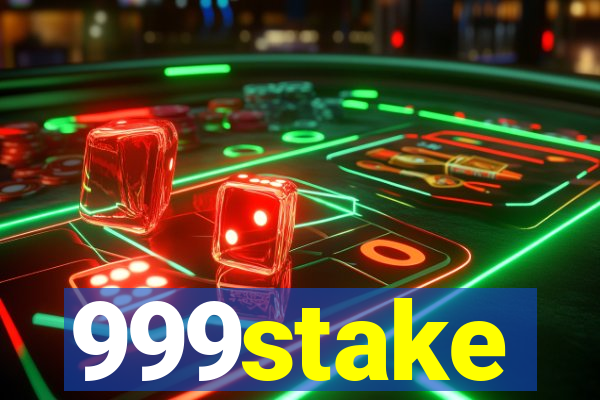 999stake