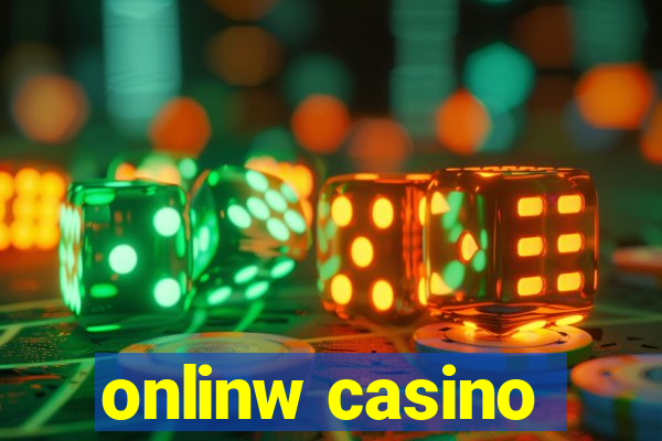 onlinw casino