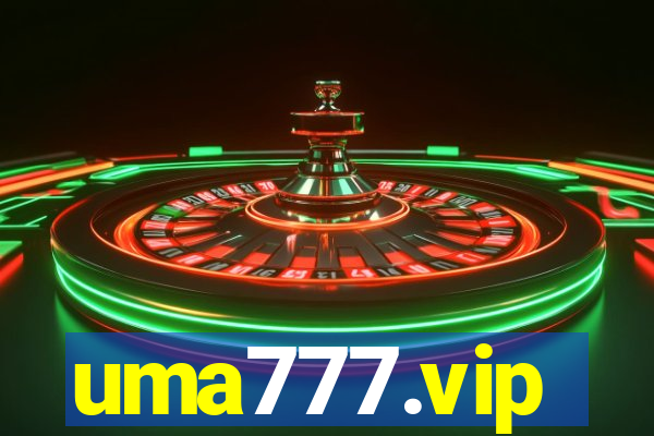 uma777.vip