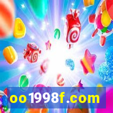 oo1998f.com