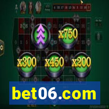 bet06.com