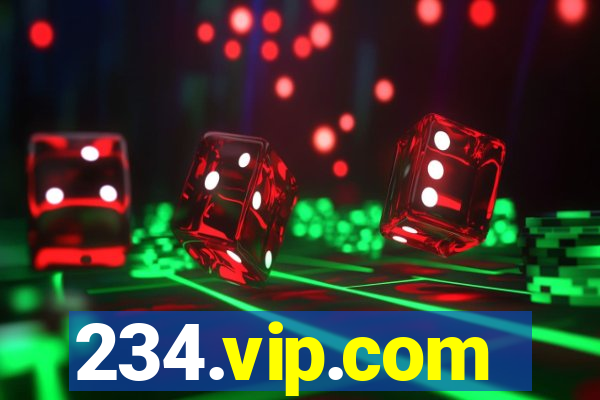 234.vip.com