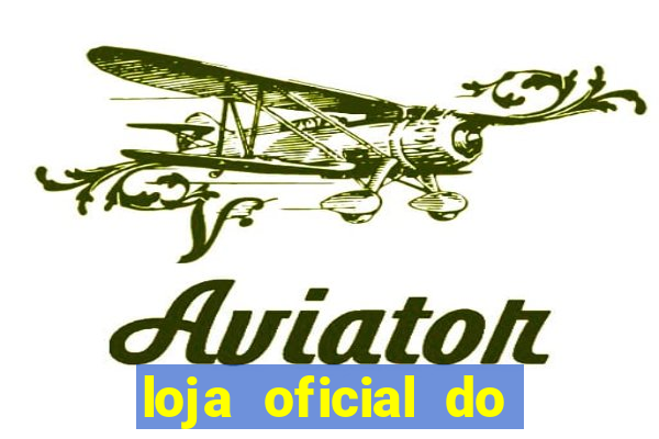 loja oficial do botafogo em manaus