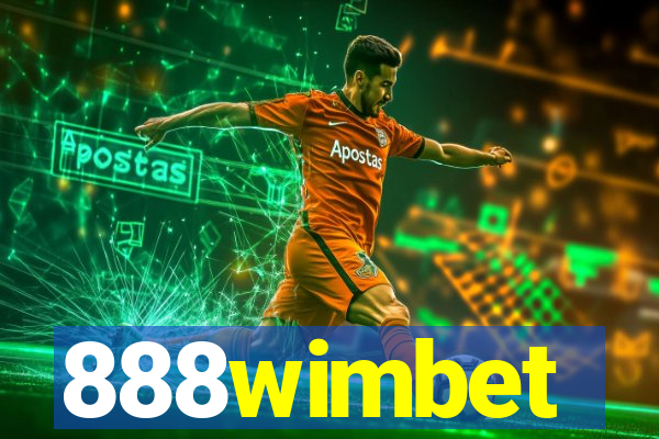 888wimbet