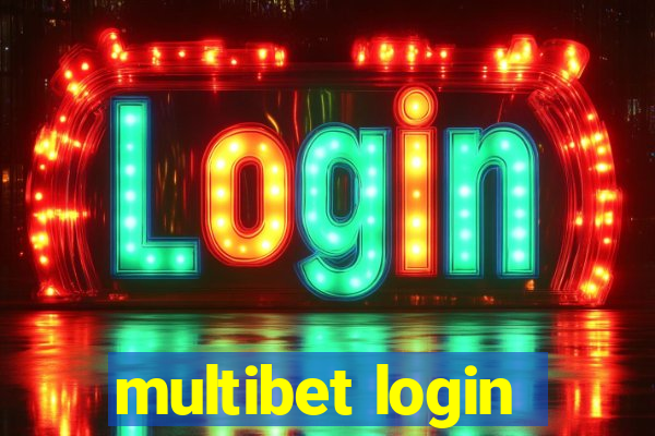 multibet login