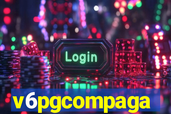 v6pgcompaga