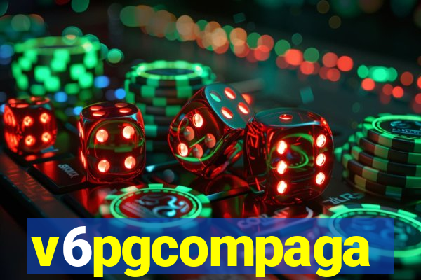 v6pgcompaga