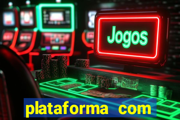 plataforma com jogos da spirit