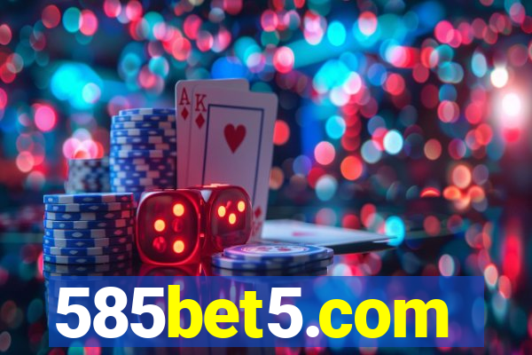 585bet5.com