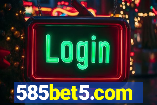 585bet5.com