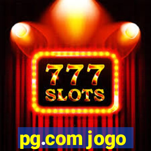 pg.com jogo