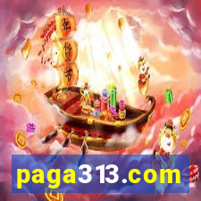 paga313.com