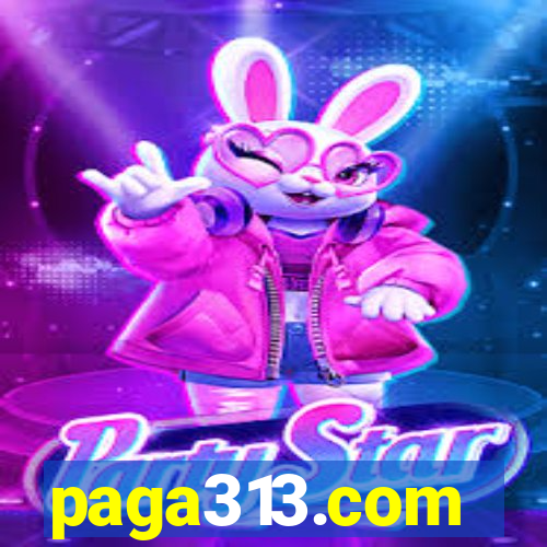 paga313.com