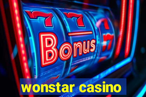 wonstar casino