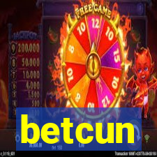 betcun