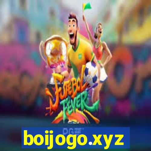 boijogo.xyz