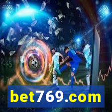 bet769.com