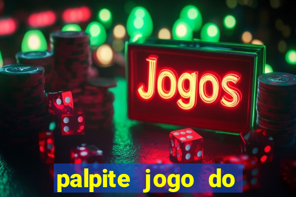 palpite jogo do psg hoje