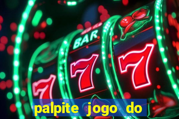 palpite jogo do psg hoje