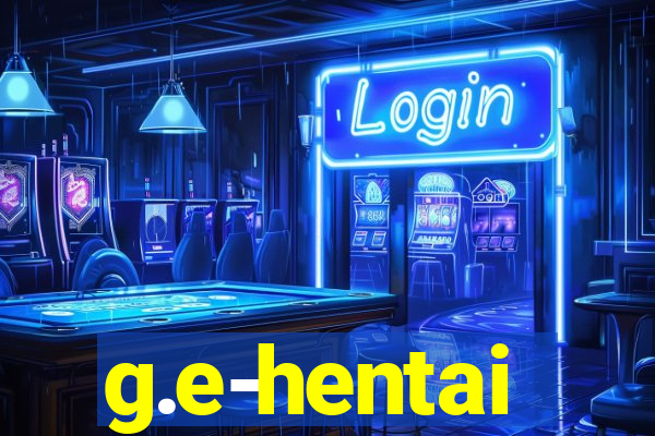 g.e-hentai