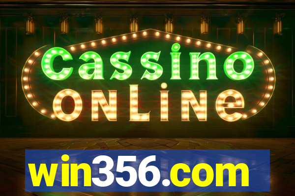 win356.com