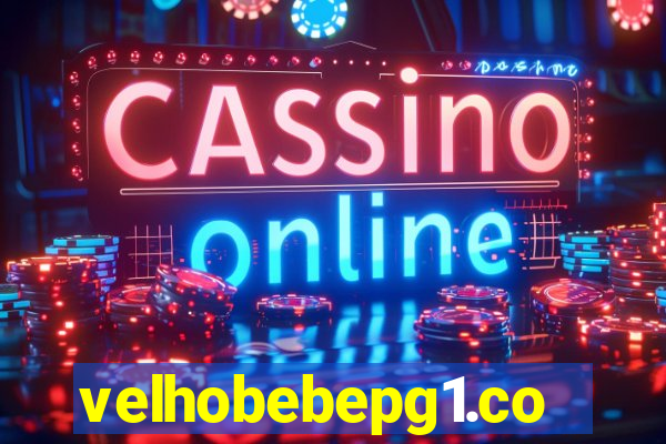 velhobebepg1.com