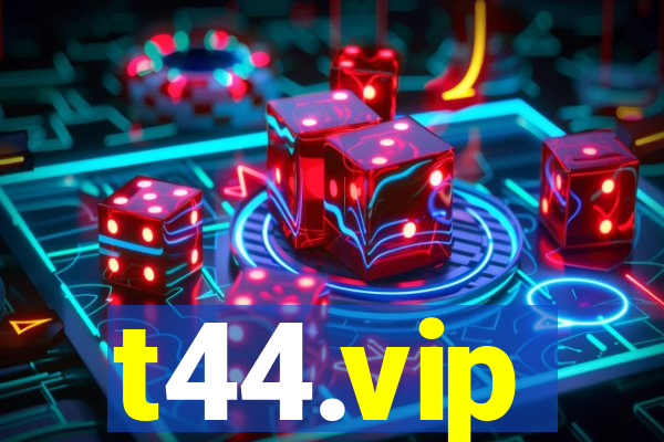 t44.vip